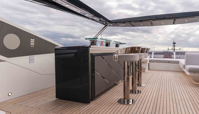 9352490 yacht for sale 9