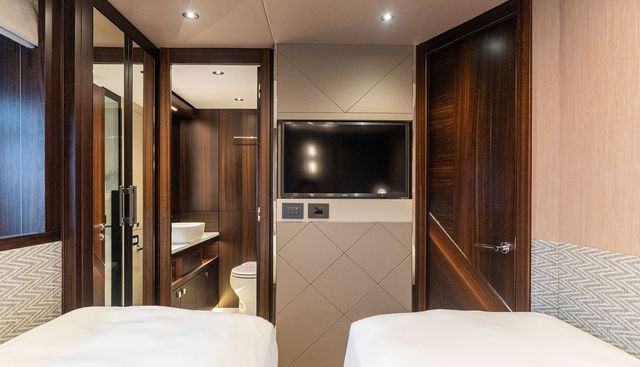 5322488 yacht for sale 53