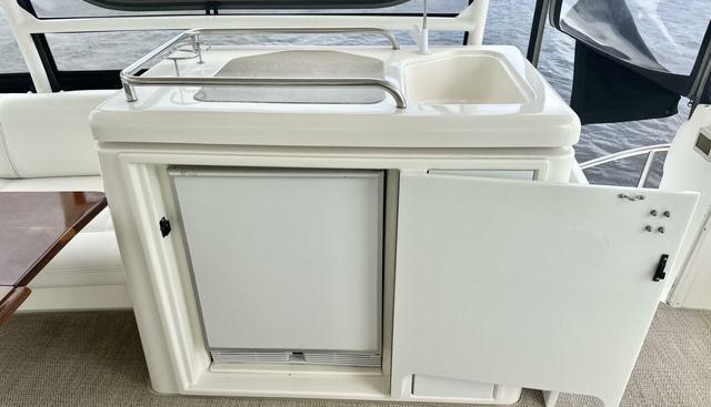 noname yacht for sale 12