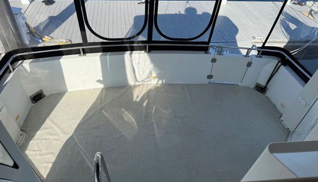 Ciao II yacht for sale 9