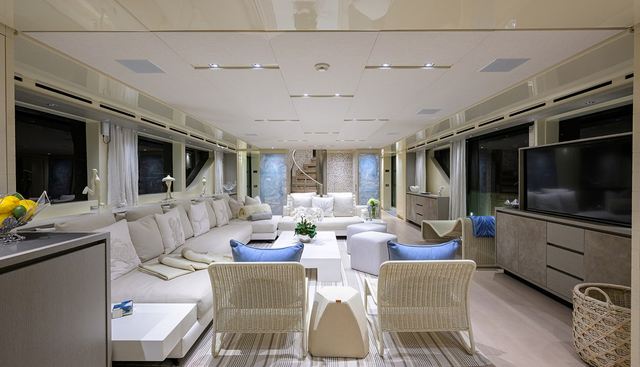 PHOENIX yacht for sale 83