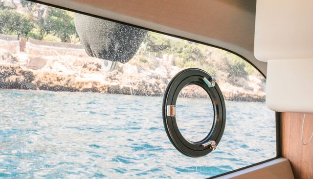 noname yacht for sale 29