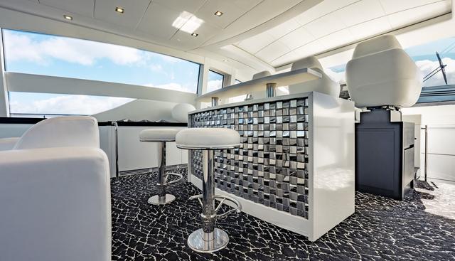HAWK yacht for sale 37