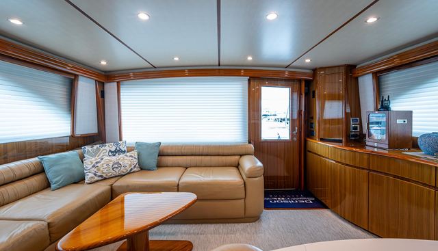 Ebitda yacht for sale 22