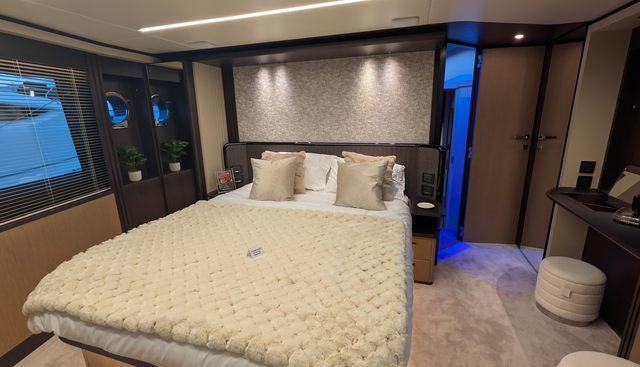 noname yacht for sale 27