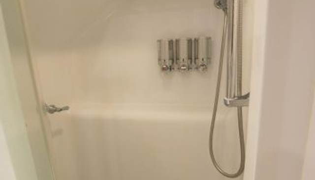 FOOTLOOSE yacht for sale 52