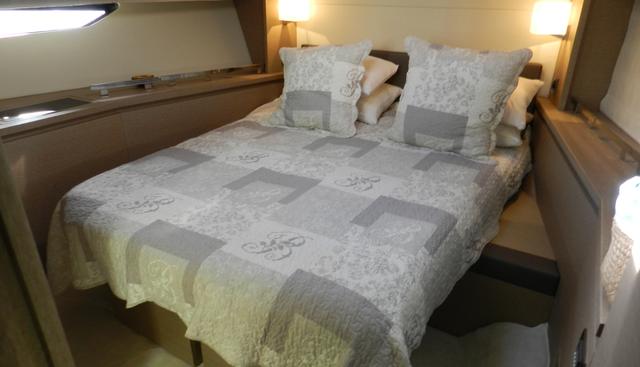 noname yacht for sale 15