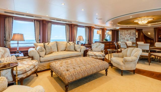 Shadowl yacht for sale 28