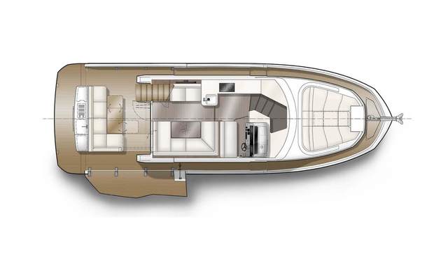 noname yacht for sale 15