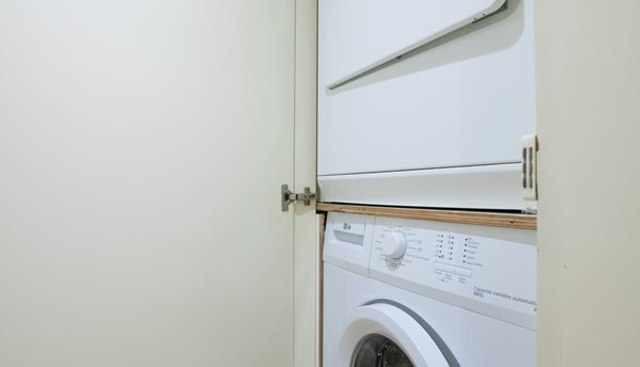 La Rubia yacht for sale 20