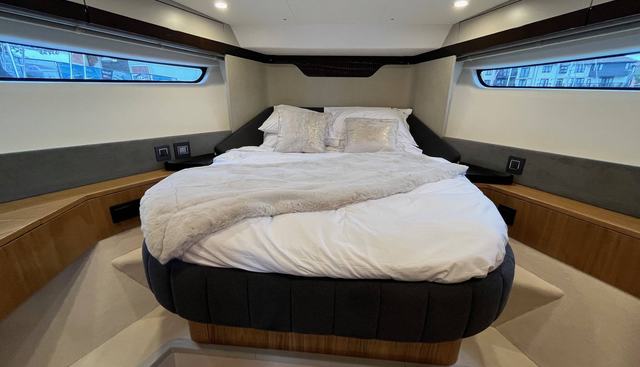 noname yacht for sale 55