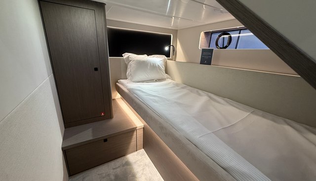 noname yacht for sale 14