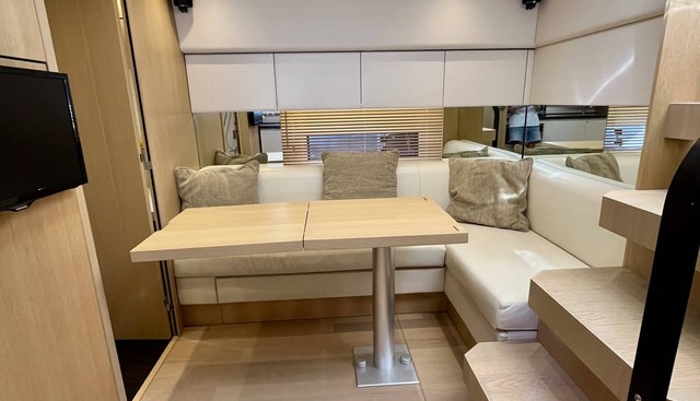 noname yacht for sale 12