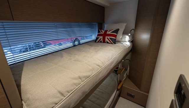 Seadoodle yacht for sale 123
