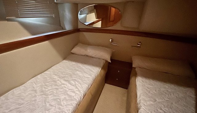 noname yacht for sale 10
