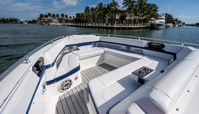 noname yacht for sale 78