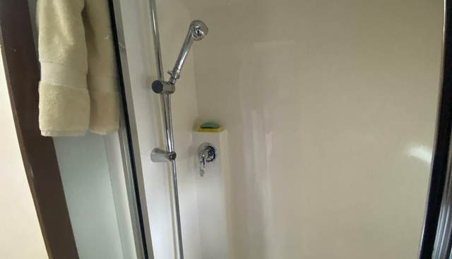 MJM Grand yacht for sale 89