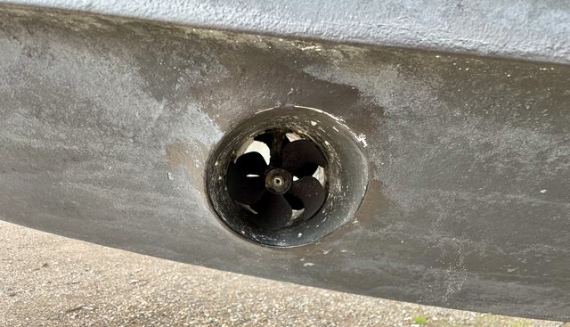 Noname yacht for sale 73