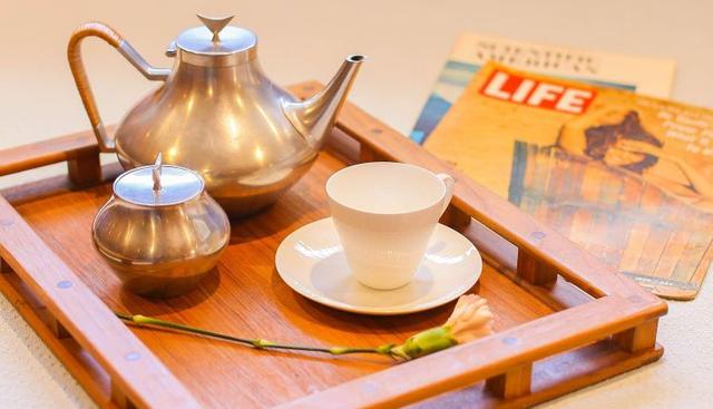 New School yacht for sale 45