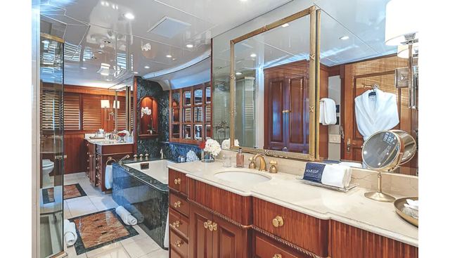 PACKAGE DEAL yacht for sale 15