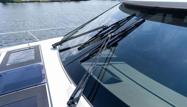 noname yacht for sale 18