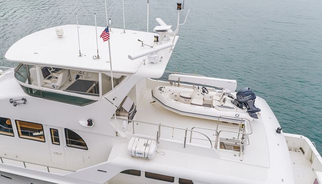EASY yacht for sale 59