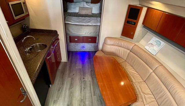 Talitoo yacht for sale 12