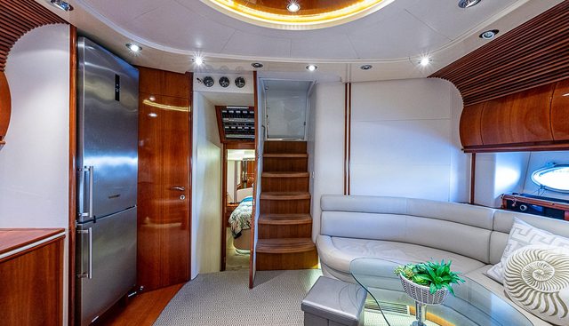 noname yacht for sale 24