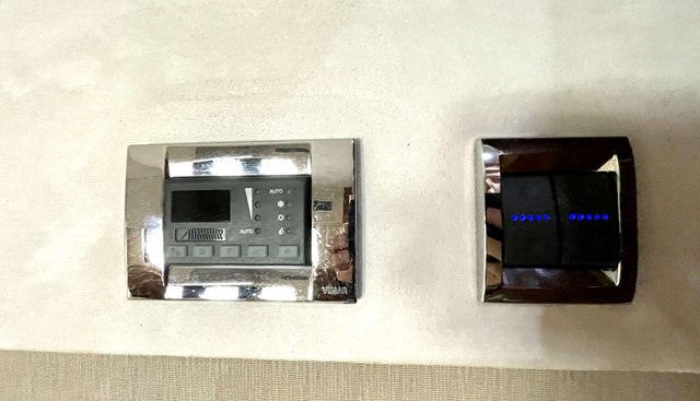 noname yacht for sale 38