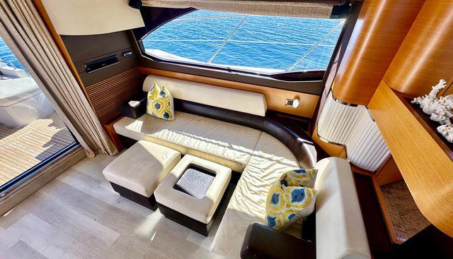 noname yacht for sale 27