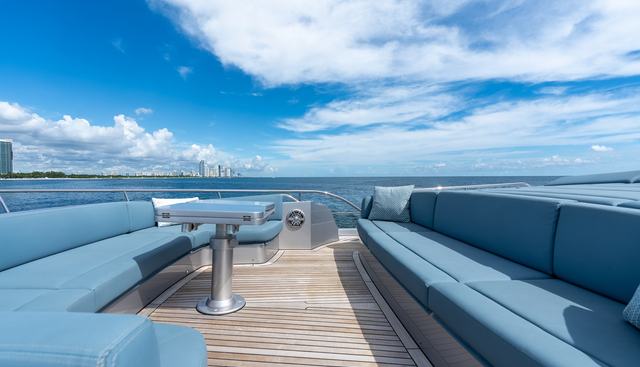 VINTAGE yacht for sale 50