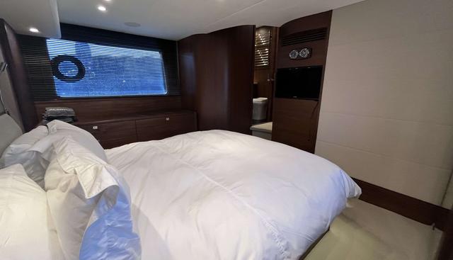 noname yacht for sale 35