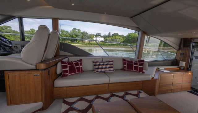 Noname yacht for sale 18