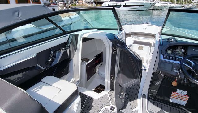noname yacht for sale 17