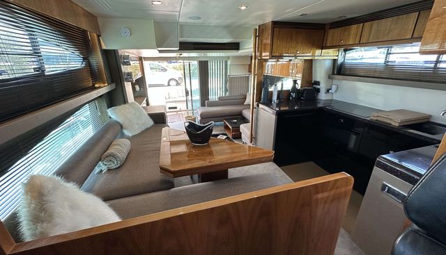 noname yacht for sale 19