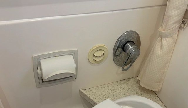 noname yacht for sale 108