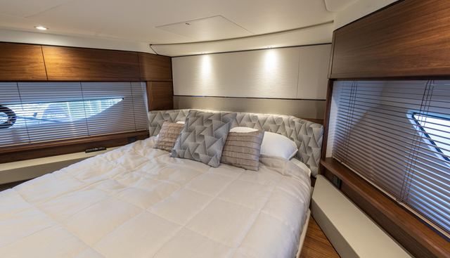 noname yacht for sale 5