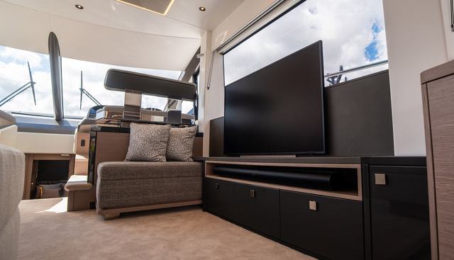 4282555 yacht for sale 24