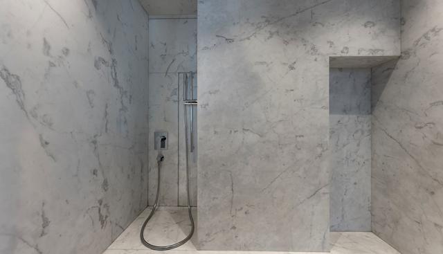 Seven Sins yacht for sale 29