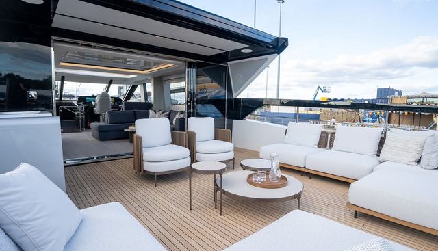 8022580 yacht for sale 30