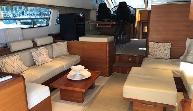 JULY yacht for sale 3