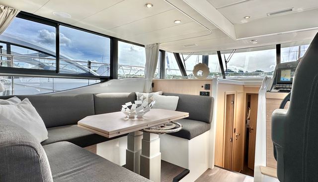 noname yacht for sale 10