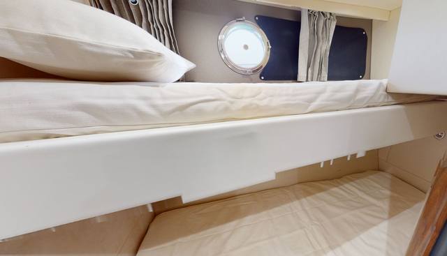 LADY MARIA yacht for sale 39