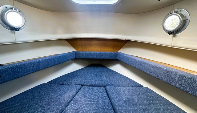 noname yacht for sale 20