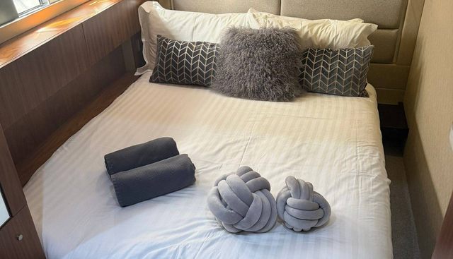 noname yacht for sale 27