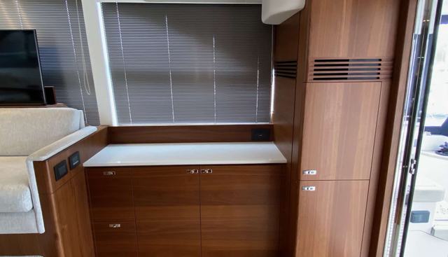noname yacht for sale 35