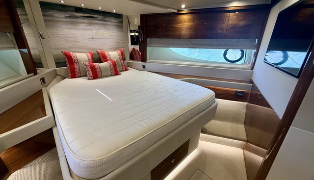 noname yacht for sale 49