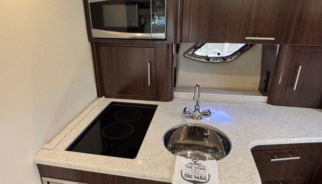 noname yacht for sale 223