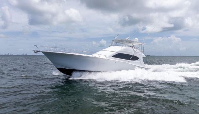 Noname yacht for sale 2