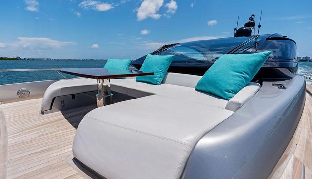 CLUB T yacht for sale 67